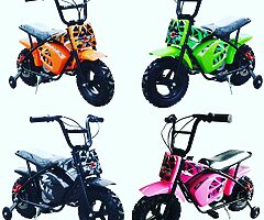 BEAT THE XMAS STOCK SHORTAGES - huge range of TOYS IN STOCK READY TO GO - Image 4/10