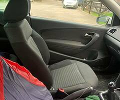 Volkswagen Polo - Image 5/6
