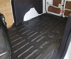 Ford transit connect - Image 4/10