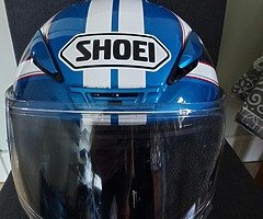 helmet - Image 6/6