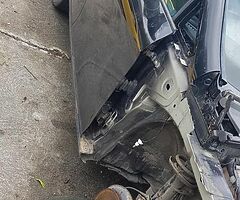 Seat leon - Image 3/5