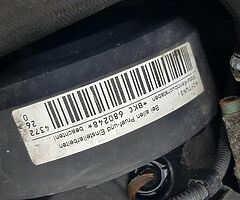 Seat leon - Image 4/5