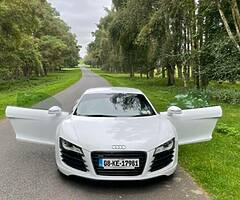 WeBuy All Makes All Models 085-763-2328