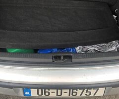 Vw polo - Image 4/5