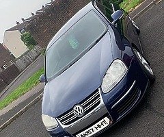 Cheap car Wanted