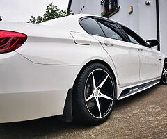 141 F10 520