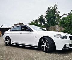 141 F10 520
