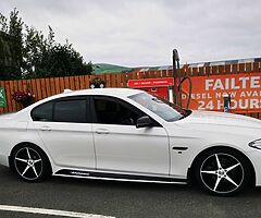 141 F10 520 - Image 3/3