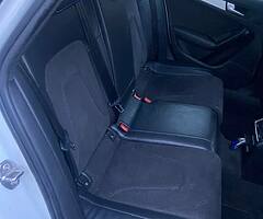 Audi A4 sline - Image 8/10
