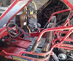 Buggy - Image 3/4