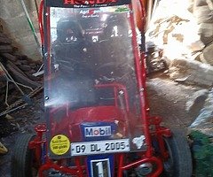 Buggy - Image 4/4