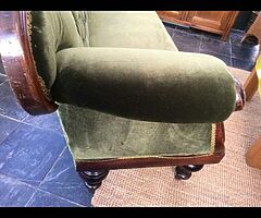 3 seater - Image 4/7