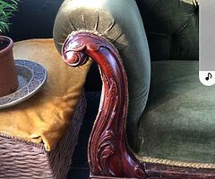 3 seater - Image 5/7