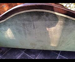 3 seater - Image 6/7