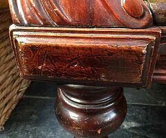 3 seater - Image 7/7