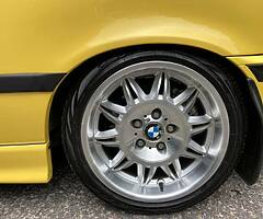1993 BMW M3 - Image 6/10