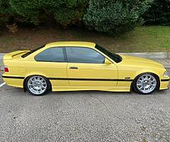1993 BMW M3 - Image 7/10
