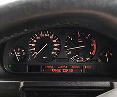 BMW X5 msport PRIVATE - Image 6/9