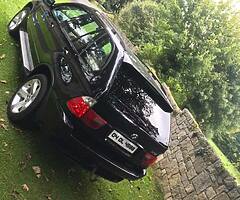 BMW X5 msport PRIVATE - Image 8/9