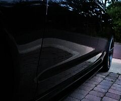 Audi a6 sline 3.0 automatic - Image 7/10
