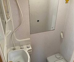 Swift Alouette 5/6 Berth Caravan For Sale - Image 8/10