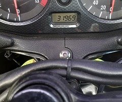 Hayabussa 2006 - Image 4/5