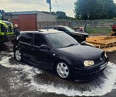 Mk4