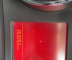 Opel insignia MANUAL - Image 4/10