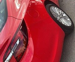 Opel insignia MANUAL - Image 6/10