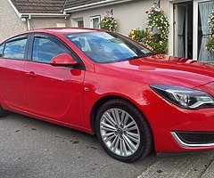 Opel insignia MANUAL - Image 10/10