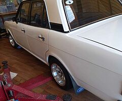 Looking for a run around car cheap