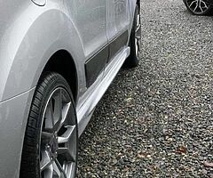 Taxed and tested - Image 5/8