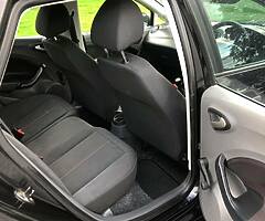 2011 Seat Ibiza 1.2 tdi - Image 6/8