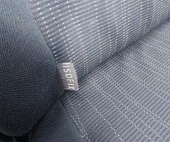 Toyota auris - Image 5/9