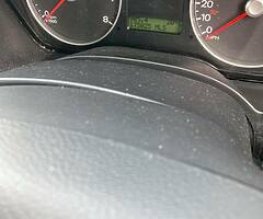 C max petrol 1.6 Zetec - Image 3/10