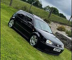 Kitted diesel needed ASAP