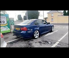 Kitted diesel needed ASAP