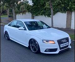 Kitted diesel needed ASAP - Image 4/4
