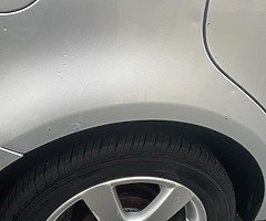 Volkswagen polo - Image 7/10