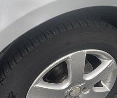Volkswagen polo - Image 8/10