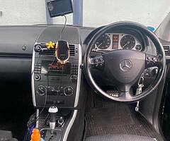 122000 km very good condition
