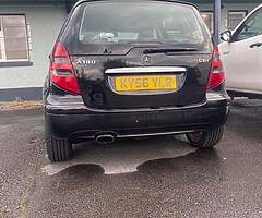 122000 km very good condition