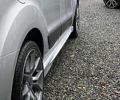 Taxed and tested - Image 4/8