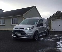 Taxed and tested - Image 7/8