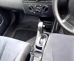 Automatic Nissan Tiida, - Image 9/9