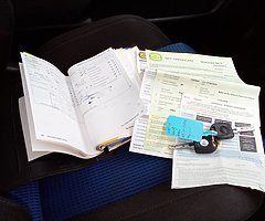Volkswagen golf 2003 - Image 3/7