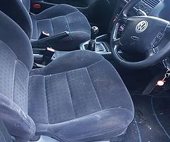Swap for van - Image 3/8