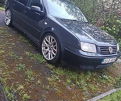 Swap for van - Image 5/8