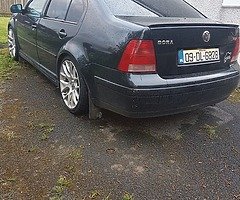 Swap for van - Image 6/8