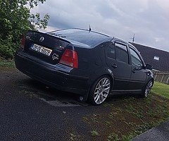 Swap for van - Image 7/8